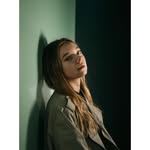 Brent Heath - @brent_heath_zevxa - Instagram