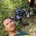 Brent Heath - Facebook
