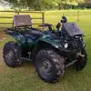 Brent Heath - @brent.heath0 - TikTok