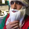 Brent Heath - @brentheath3 - TikTok