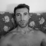Brent Heath - @brent_heath_bgum - Instagram