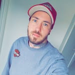 Brent Heath - @heathy0727 - Instagram