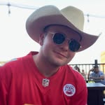 Brent Heath - @brentheath14 - Instagram