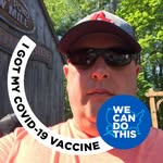Brent Heath - @brent.heath.5 - Instagram