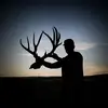 Brent Heath - @_forever_epic_ - TikTok