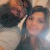 Brent Heather Mann - Facebook
