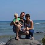 Brent Heatherington - @brent.heatherington - Instagram