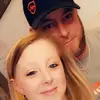 Brent&Heather - @heatherdove621 - TikTok