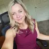 heather__brent - @heather__brent - TikTok