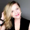 Heather_Brent - @heather_brent2 - TikTok