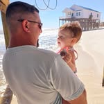 Brent Derek Hebert - @brentderekhebert - Instagram