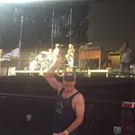 Brent Hebert - @b.abear - Instagram