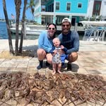 Brent Hebert - @brentowski - Instagram