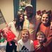 Brent Hebert - Facebook