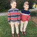 Brent Hebert - Facebook