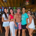 Brent Hebert - @brenthmd - Instagram