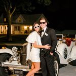 Brent Hebert - @brent_hebert - Instagram