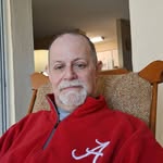 Brent Hebert - @hebert_brent - Instagram