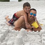 Brent Hebert - @_brenthebert - Instagram