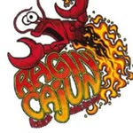 Brent Hebert - @geauxgaming225 - Instagram