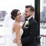 Brent Hebert - @bhebert611 - Instagram