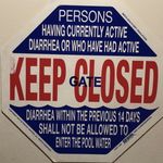 Brent Hebert - @hebert.brent - Instagram
