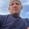 Brent Hebert - @brent.hebert2 - TikTok