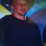 Brent J Hebert - @brent11112 - Instagram
