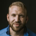 Brent John Hebert - @atx_architech - Instagram