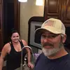 brenthebert181 - @brenthebert181 - TikTok