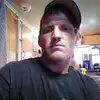 brenthebert245 - @brenthebert245 - TikTok