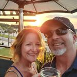 Galen Brent Hebert - @galenhebert - Instagram