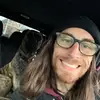 Mystery-Bear - @brenthebert - TikTok