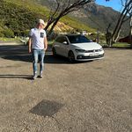 Brent Hendricks - @brent_hendrixks - Instagram
