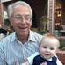 Brent Hendrix - Facebook
