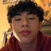 Brent Hendrix - Facebook