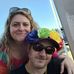 Brent Hendrix - Facebook