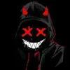 Brent hendrix - @brenthendrix67 - TikTok