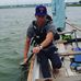Brent Hendrix - Facebook
