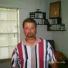Brent Hendrix - @brent.hendrix7 - TikTok