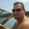 Brent Hendrix - @brenthendrix70 - TikTok