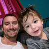 Brent Hendrix - @brent8803 - TikTok