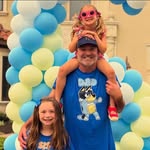 Brent Hendrix - @64hendrix - Instagram