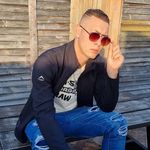Brent_Hendrixks - @brent_hendricks1 - Instagram