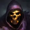 brenthendrix440 - @brenthendrix440 - TikTok