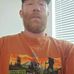 Brent Edward Henning - Facebook