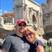 Brent Henning - Facebook