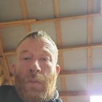 Brent Henning - @brent.henning.96 - Instagram