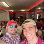 Brent Henning - @bhenning75 - Instagram