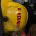 Brent Henning - Facebook
